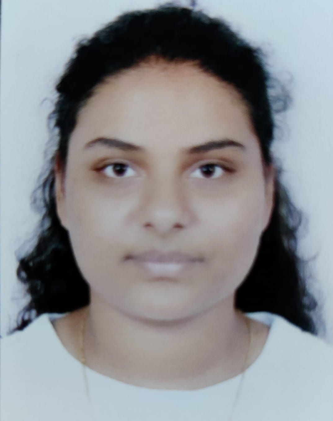 f84301b6-3958-4446-a2d8-2d80ac13f7e5