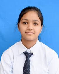 WhatsApp Image 2022-02-09 at 8.12.08 PM