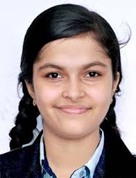 WhatsApp Image 2022-02-09 at 8.40.51 PM