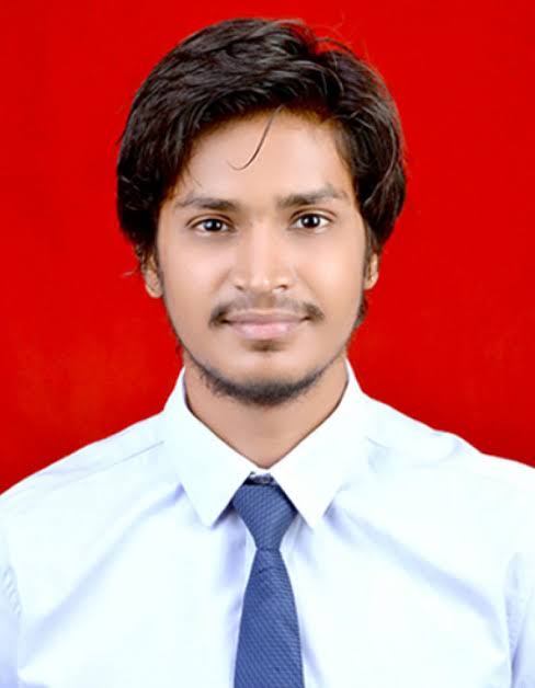 WhatsApp Image 2022-02-09 at 8.41.45 PM