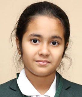 WhatsApp Image 2022-02-09 at 8.42.39 PM