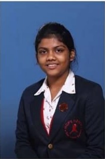 WhatsApp Image 2022-02-09 at 9.11.47 PM