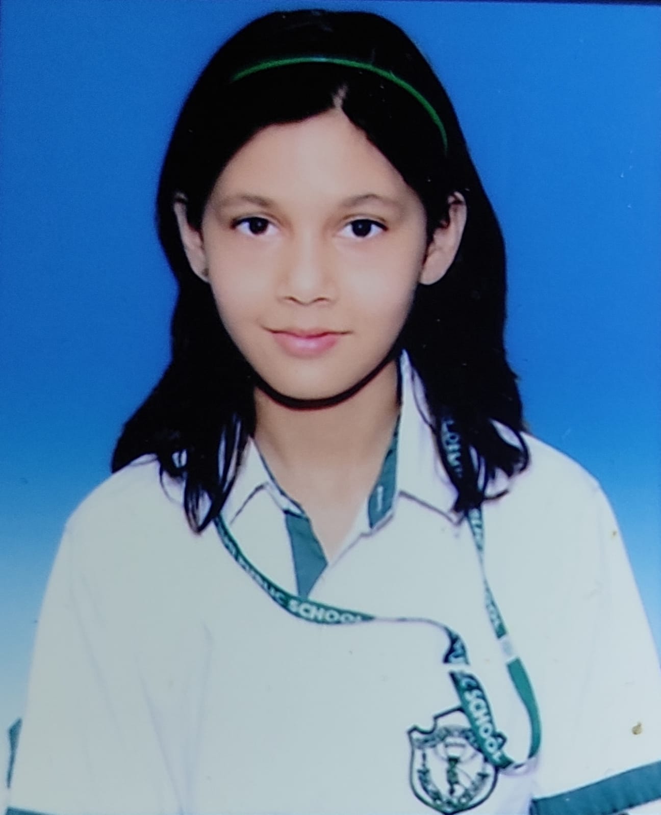 WhatsApp Image 2022-02-09 at 9.37.05 PM