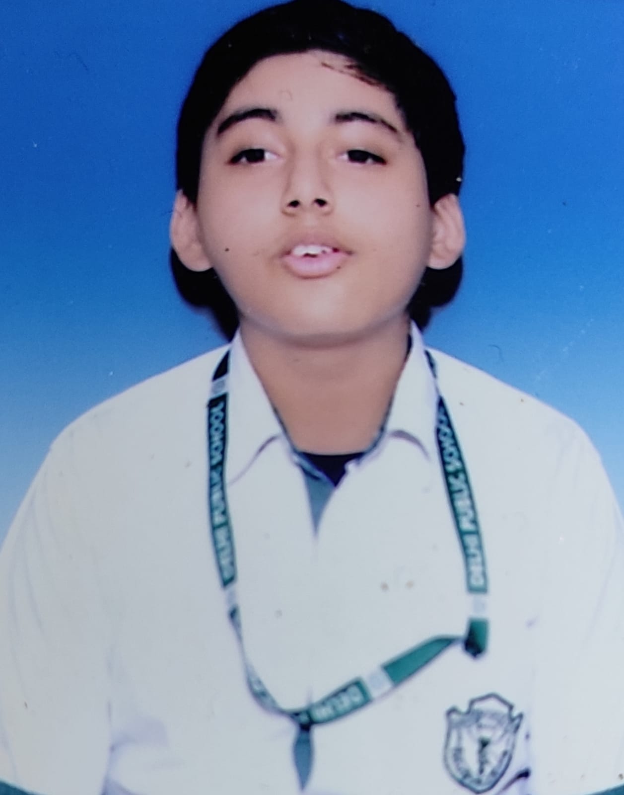 WhatsApp Image 2022-02-09 at 9.43.15 PM