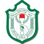 WhatsApp Image 2022-02-12 at 8.41.17 PM (1)