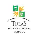 WhatsApp Image 2022-02-12 at 8.41.17 PM