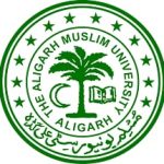 WhatsApp Image 2022-02-12 at 8.41.17 PM (2)